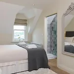 Shrubbery Mews Luxury Lejlighed *
