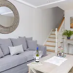 Shrubbery Mews Luxury Lejlighed *