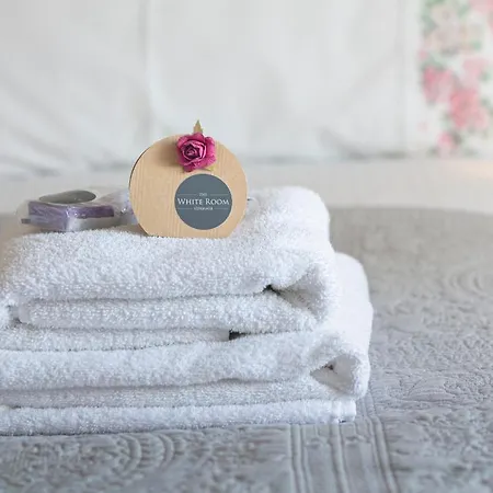 Shrubbery Mews Luxury