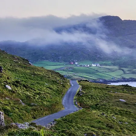 Apartman Shrubbery Mews Luxury *