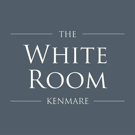 Shrubbery Mews Luxury Apartman *