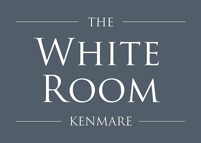 Shrubbery Mews Luxury Apartamento *